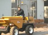 Dumper/Mini Dumper /Hydraulic Dumper