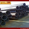 10# Carbon Steel Pipe