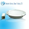 LED Canister light