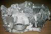 aluminum die cast