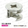 Furniture Connector Furniture hardware