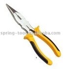 long nose plier