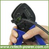 MC3 solar crimping tool for solar power connector