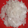 flakes/pearls Caustic Soda 99%