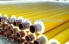 polyol for pipe insulation,PU foam