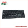 Factory Production Cheap Wired Standard PC Keyboard