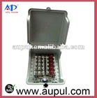 Outdoor Distribution Box For STB Terminal Block