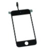 Replacement Touch Glass Digitizer for iPod touch 4