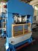 hydraulic press ,bending machine HPseries