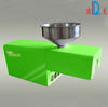 Canola Oil Expellr/ Rape Seed Oil Pressing Machine/ Sunflower Seed Oil Press