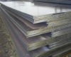 Boiler&Pressure Vessel Steel Plate-AS516Grade70N