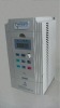 Variable Frequency Drive,speed control for electric motors, Reduce bill