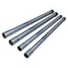 Electrical Steel Conduit