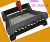 3d stone cnc router