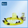 110V festoon light kits 25m . 50m or 100mtr