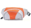 sport waist pack