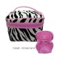 Best Seller Cosmetic Bag Organizer