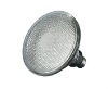 LED pAR38 LAMP 6.5W