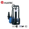 Hot sell!!! Good Quality Competitive Price HGS electric submersible water pump price