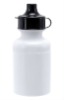 320ML PE sport water bottle C6021