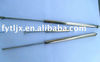 Stainless steel strut