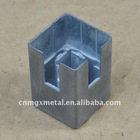 OEM Zinc Cast Product/Part