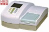 BJHRD ZS-2 medical ELISA Microplate Reader