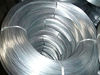 Cheap Electric galvanized wire price