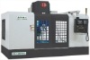 XD-1580 Vertical Machining Center