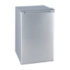 92L single door refrigerator