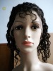 Stock full lace wigs, fast shipping, best quality wigs, full hand made, 100% pure Indian remy hair