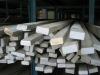 flat rolled steel cold rolled flat steel