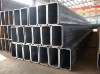 Q345B square steel tube