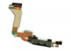 Dock connector flex cable assembly for iPhone 4G