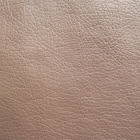 waterproof PU coated microfiber leather for sofa chairs