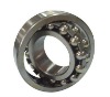 ZDF deep groove ball bearing 6830