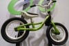 balance bike walker bicycle children bike kids bike(SY-WB1202)