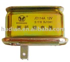 12V relay