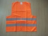 Safety vest