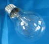 clear bulb 120v-240v E40 300w 500w