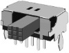 spdt slide switch