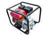 3 inch gasoline water pump