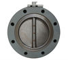 Stainless Steel Butterfly Valve, BD series, D50~D250