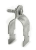 conduit strut clamp