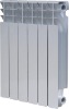 ALUMINIUM RADIATOR