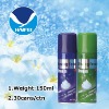 Best shaving foam shaving cream 110ml/150ml/200ml/400ml