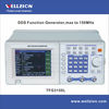 DDS Function Generator,generator 150mhz, signal function generator,with Frequency counter