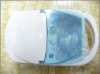 2011 New product of nebulizer machine(JQ-NE02)