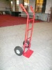 HT1830 metal hand cart