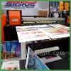 UV Printing Service